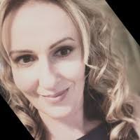 10+ "Danielle Murdoch" profiles