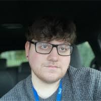 100+ "Slesser" profiles