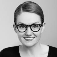 1900+ "Brickey" profiles