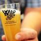 Wild Brew 2025