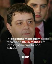 A morte do empresário Angelo Alberto Chiodini, conhecido por todos como  Beto Chiodini, está repercutindo entre lideranças políticas e empresariais.  O diretor fundador da rede de postos Mime faleceu nesta terça-feira (20),