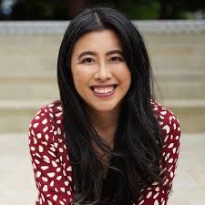 Leanne McGill (@leannemcgill)