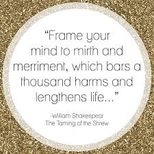 Use Your Words Home Decor Ideas Shakespeare Shakespeare Quotes William Shakespeare Quotes