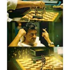 See more ideas about meme template, blank memes, create memes. Plain Memes Of Ajith Kumar In Gambler