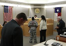 Dallas County Judges Seek Audit After Probationers Drug Alcohol Infractions Go Unreported