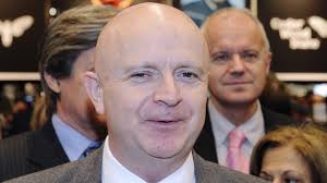 Penneys owner to reduce fashion waste and cut emissions