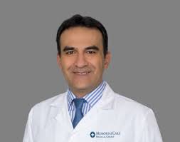 California Rehabilitation and Sports Therapy