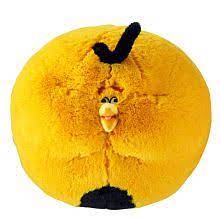 Pin On Eliots Angry Bird Page