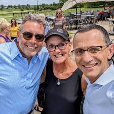 Babak S. Jahromi, MD PhD FRCSC