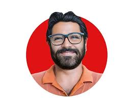 Cling Multi Solutions