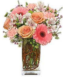 Check spelling or type a new query. The New Leaf Flowers Gifts Flowers Florists Toronto On