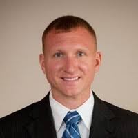 70+ "Einloth" profiles