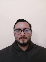 Alabado sea Jesucristo. Nuestros Hermanos Darwin Castro y Diego Renteria,  realizaron hoy la Profesión en la ciudad de Quito