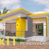 It's minimalist design is the perfect choice as space is quite limited. 1