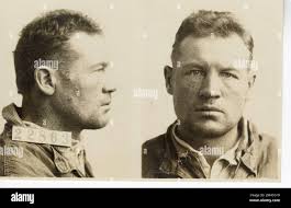 Frank murray hi-res stock photography and images