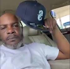 Call of Duty" creator Vince Zampella has died in a car crash 💔🕊️