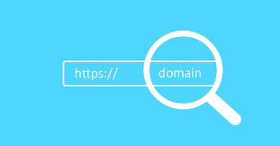 Domain Name Value How Do You Calculate Your Worth Jmexclusives