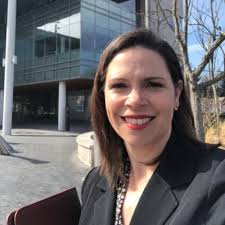 Bethany Davidson-Eng (@BethanyWinstone)