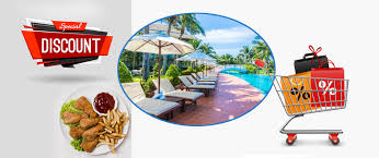 Lock and unlock your debit card with a simple tap on your phone. One Bank Cards