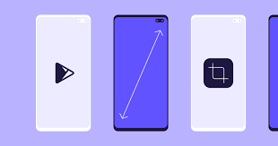 Check spelling or type a new query. App Screenshot Sizes For App Store Google Play 2021