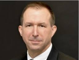 MS Cybercrime Advisory Board