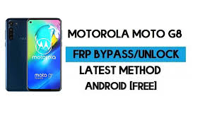 Are you looking for a simple method to frp bypass motorola moto z play? Motorola Moto G8 Frp Bypass Without Pc Unlock Gmail Android 11
