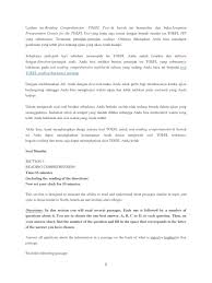 Jika kalian akan mengikuti test toefl dalam waktu dekat ini maka tidak salah jika kalian membaca artikel ini sampai tuntas sebagai bahan referensi kalian karena saya akan memberikan 30 contoh soal toefl listening comprehension lengkap dengan kunci jawaban dan pembahasan. Toefl Pdf