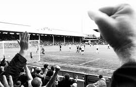 Prediction, team news, how to watch today evening standard08:37. Fulham Vs West Bromwich Albion Match Highlights Video World Soccer Talk