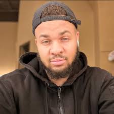 Curtis Crump Jr. updated his cover photo.