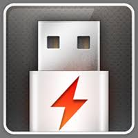 Qmobile x30 windows xp driver. Get Usb Charger Plus Microsoft Store