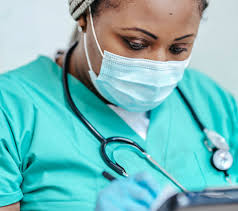 COVID-19: A look at the numbers for Newmarket, York Region