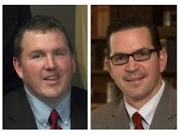 NYACS Announces Newest C-Store Hall of Famers