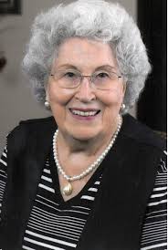 Donnice Reeves-Sundin Obituary