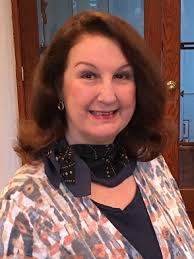 Together, We Spark Generosity for Mission