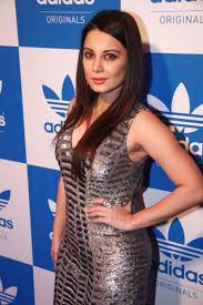 Minissha Lamba At American Rapper Snoop Dog Party Beautiful Actresses Actresses American Rappers