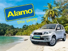 Check spelling or type a new query. Alamo Car Rental San Jose Intl Airport Go Visit Costa Rica