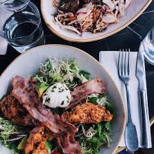 Le Chouette Toulouse Saint Rome Restaurant Reviews Photos Phone Number Tripadvisor