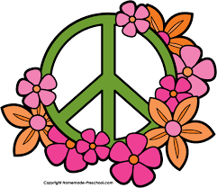 Free Peace Sign Clipart Peace Sign Art Peace Sign Shirts Peace Sign Tattoos