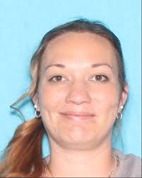 GOLD ALERT ISSUED FOR MISSING NEW CASTLE WOMAN-TIFFANY ROBINSON (New  Castle, DE 19720) The New Castle County Division of Police has issued a  Gold Alert for 37-year-old Tiffany Robinson of New Castle.