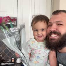 Crawfish places open today for anniversary celebration