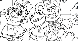 We have collected 40+ disney princess coloring page for kids printable images of various designs for you to color. Disney Com The Official Home For All Things Disney Baby Coloring Pages Cute Coloring Pages Disney Coloring Pages