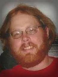 Matthew Patrick Erickson Obituary January 5, 2014