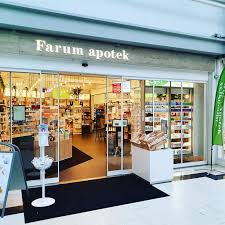 This can be used by compliance officers when formulating a corrective action to resolve the issue and discussing preventive actions to lower the risk of its recurrence: Farum Apotek Farmacia Drogaria Farum 396 Fotos Facebook