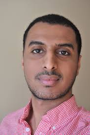 TCC 2015 Participants