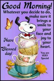  Pin By Gail Hartley On Tea Wah Taj Morning Quotes Funny Good Day Quotes Good Morning Quotes For Him