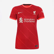 Konstantinos tsimikas fifa 21 career mode рейтинги игрока. Kostas Tsimikas Lfc Stats And Profile Anfield Online