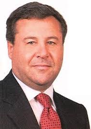 Città Nuove Corleone: Misilmeri. Intimidazione al deputato regionale del Pd  Gaspare Vitrano