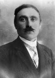 Önnesmark 7, Tjärngårdarna, Vallstedt, Andersson, Johansson, Vikström