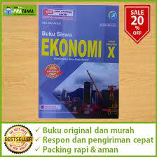 Ixk2013 dengan harga rp47400 dari toko online buku penerbit erlangga jakarta timur. Download Buku Paket Ekonomi Kelas 10 Kurikulum 2013 Pdf Cara Golden