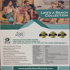In both those ways, the southern ocean has a. Pdi Life S A Beach Collection 60 X 9 X 5 5 Mm Spc Vinyl Flooring 5 5 Mm Thickness In Honolulu Color Vfo Flooring